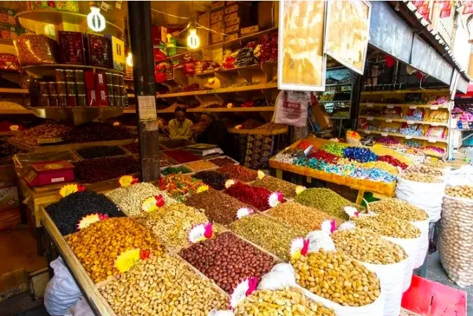 dc33eec8c4ac422c461c7b39a000590e-sz_826271