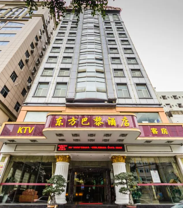 dc38f4e7ec0c9251ea1e7c6849d23e3d-sz_783291-1