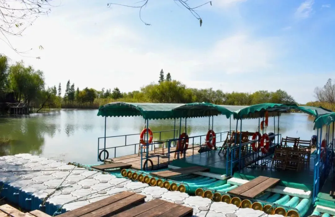 dc3ef37bb6afb7d86f153b7372663596-sz_116865