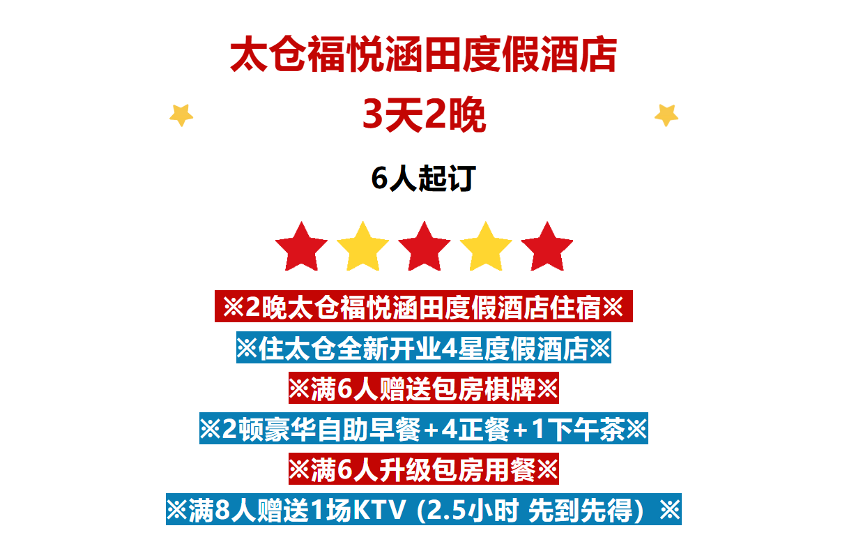 dc4f9edc1f74580fd542781ec1ee2ef9 dc4f9edc1f74580fd542781ec1ee2ef9