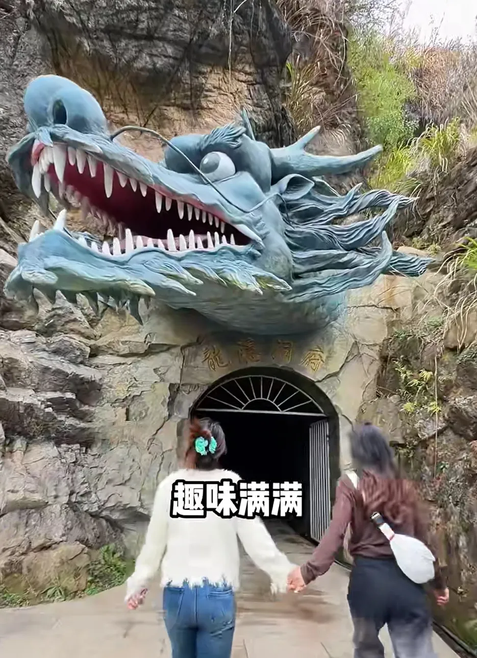 dc52ffad618a0343ba53448841c3d454-sz_831637