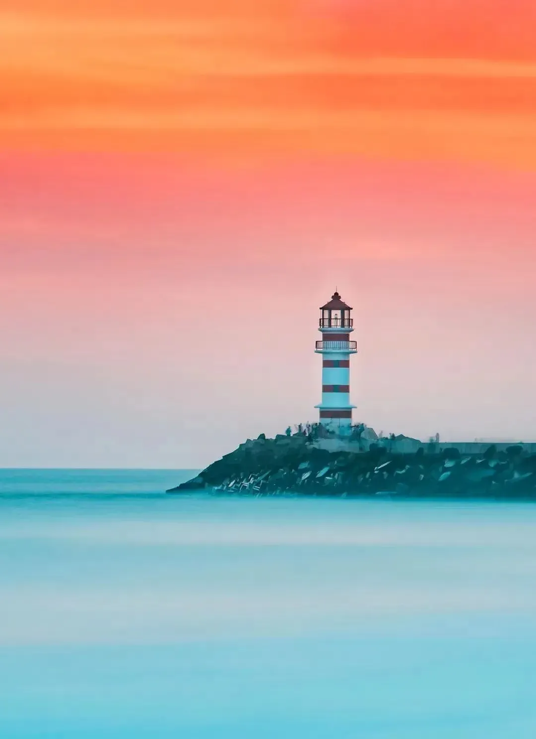 dc59e96cb281b0f102879004c7f3d0b8-sz_609165