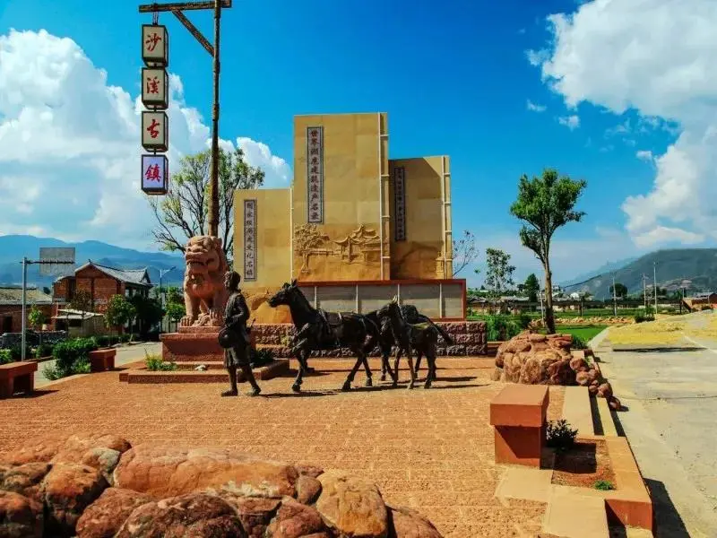 dc5ce224330cde8e418d58688e597d66-sz_90322