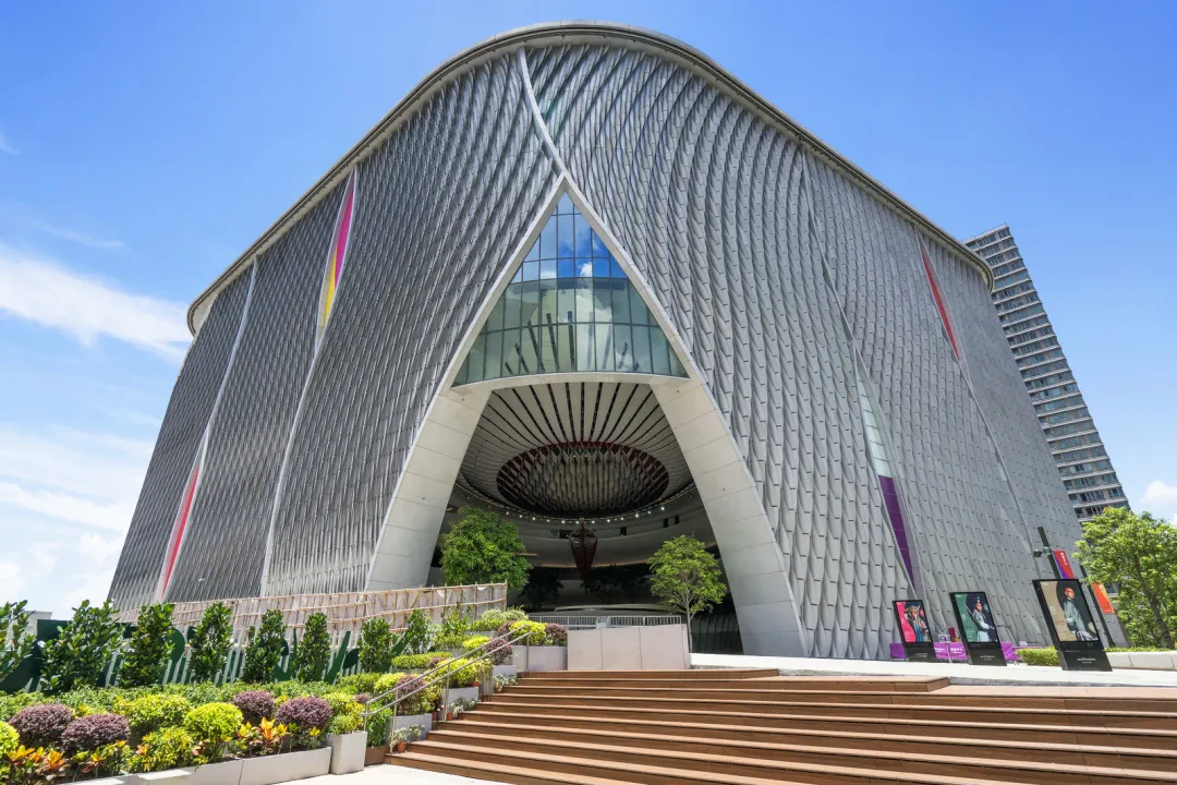 dc69ba5e1da4ac077c8bbaae7fe70435-sz_453158-1