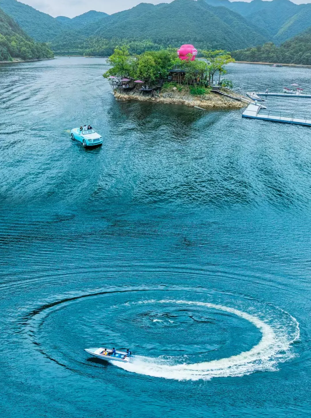 dc754d07887ac774d4090ce8c1665829-sz_1331465