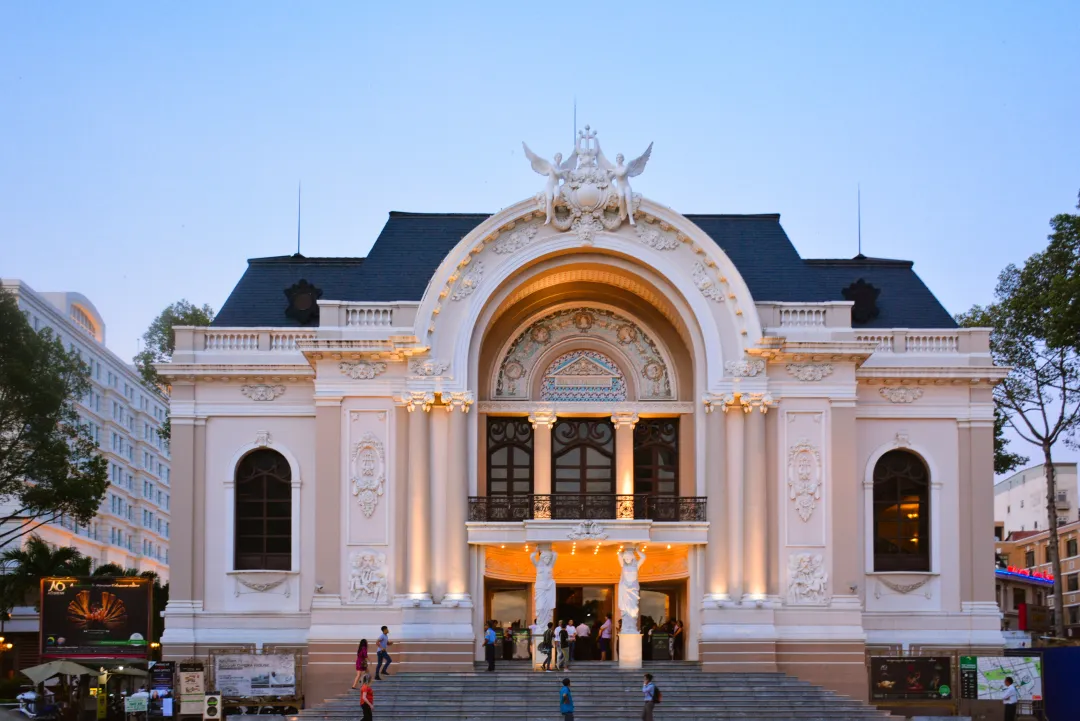 dc8203e94874b256bccc292005c26414-sz_3053206