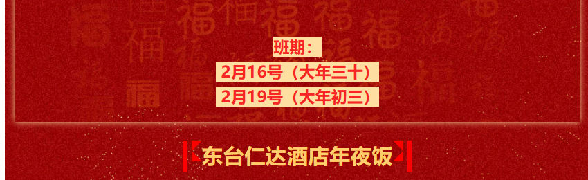 dc85c426e92e471391ec4eb7e38385a1