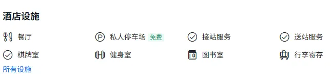 dc91db244701097b06633bf9a0a11c24-sz_20850