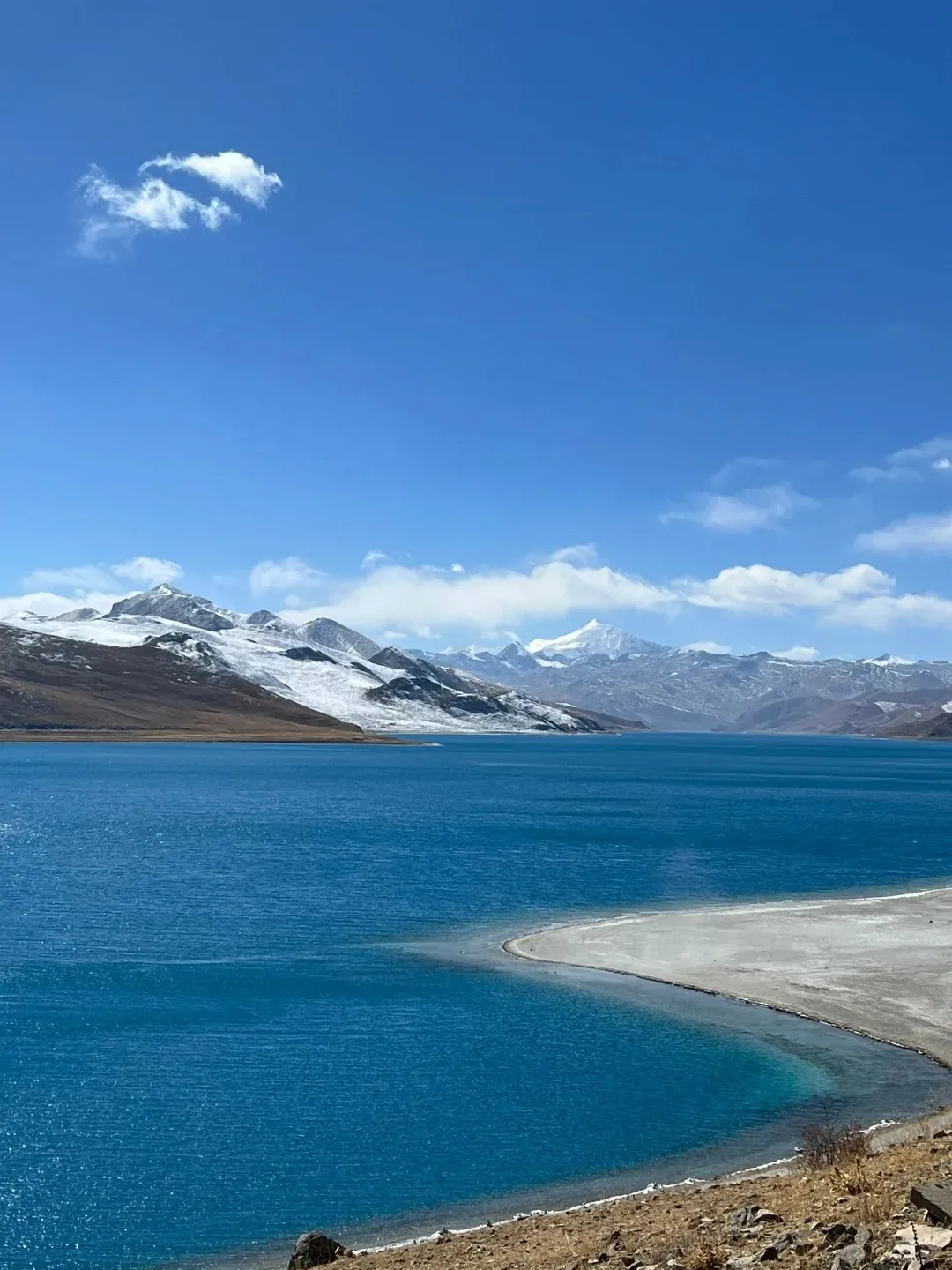 dc97bbbbcf0b1b6df1fa3c0907b21ae9-sz_304015