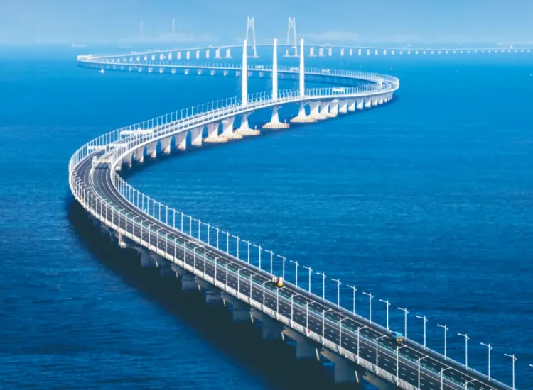 dc9e4694ff1d9c35573ac01a14975eca-sz_602728