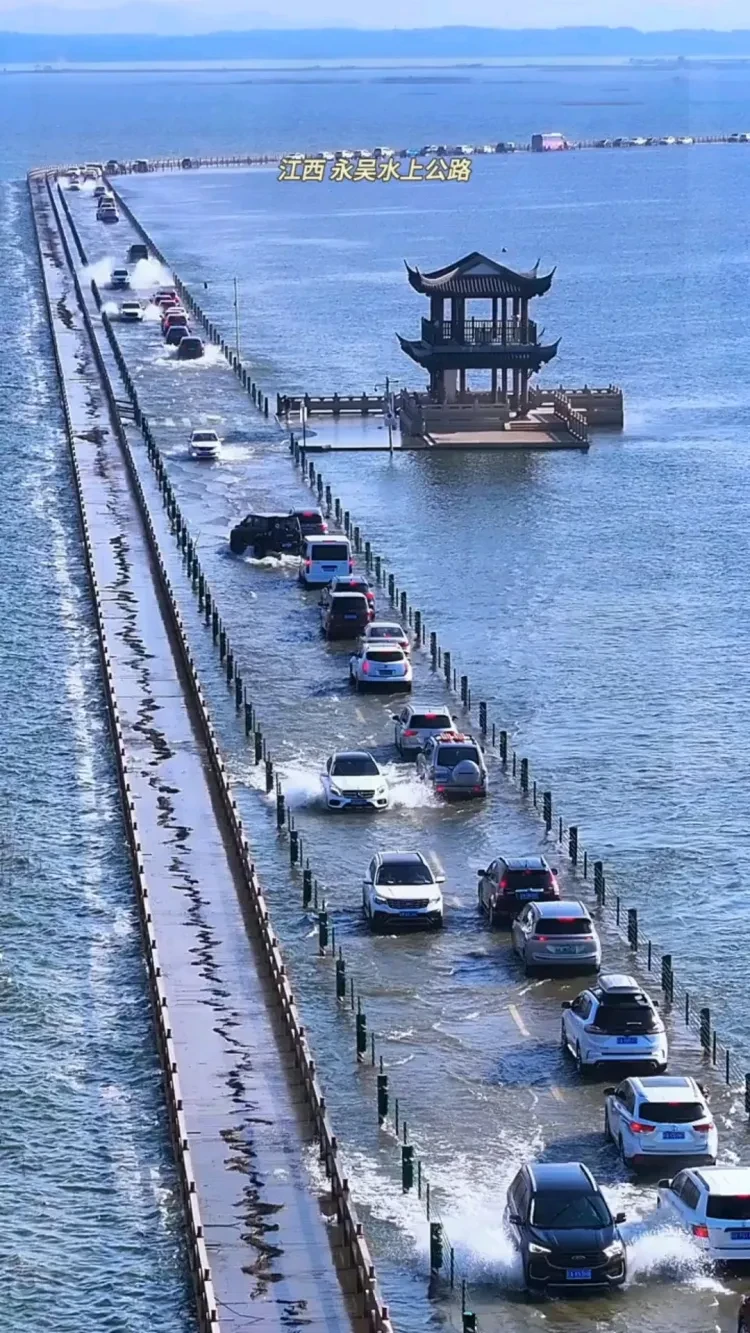 dca1e66c6a29e2bc426179b33e50ee58-sz_416776