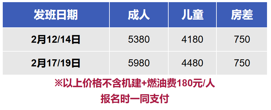 dcac3c460a88d5fe9fd3b30bc2ae2b7d dcac3c460a88d5fe9fd3b30bc2ae2b7d