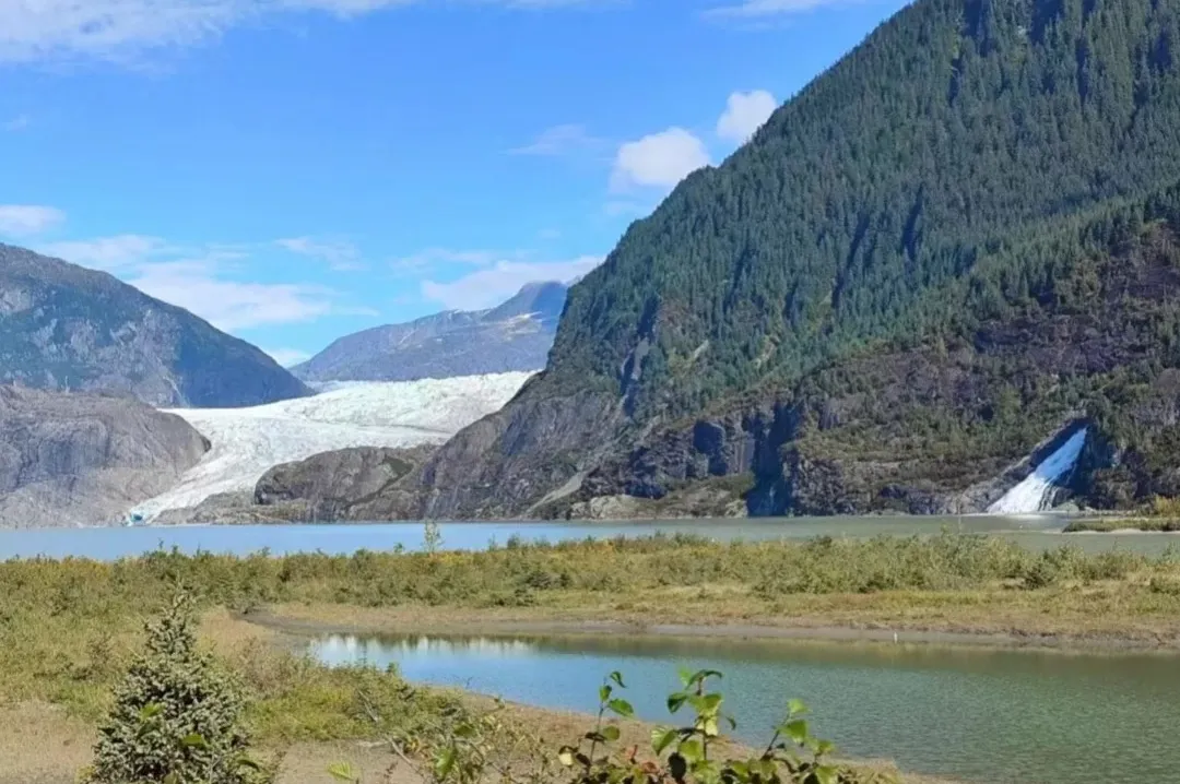 dcad5784e9a69c5d826b79f37cb3fbb0-sz_323022-1