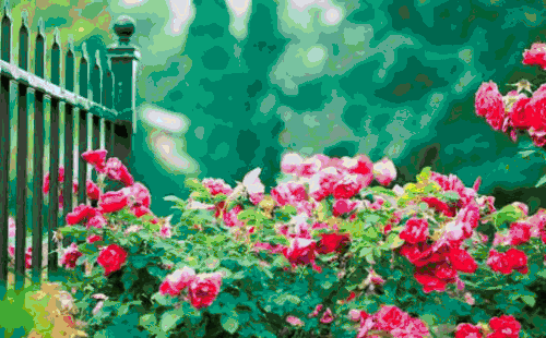 dcae22f4255cd78b734c18b6323c875e-sz_391611