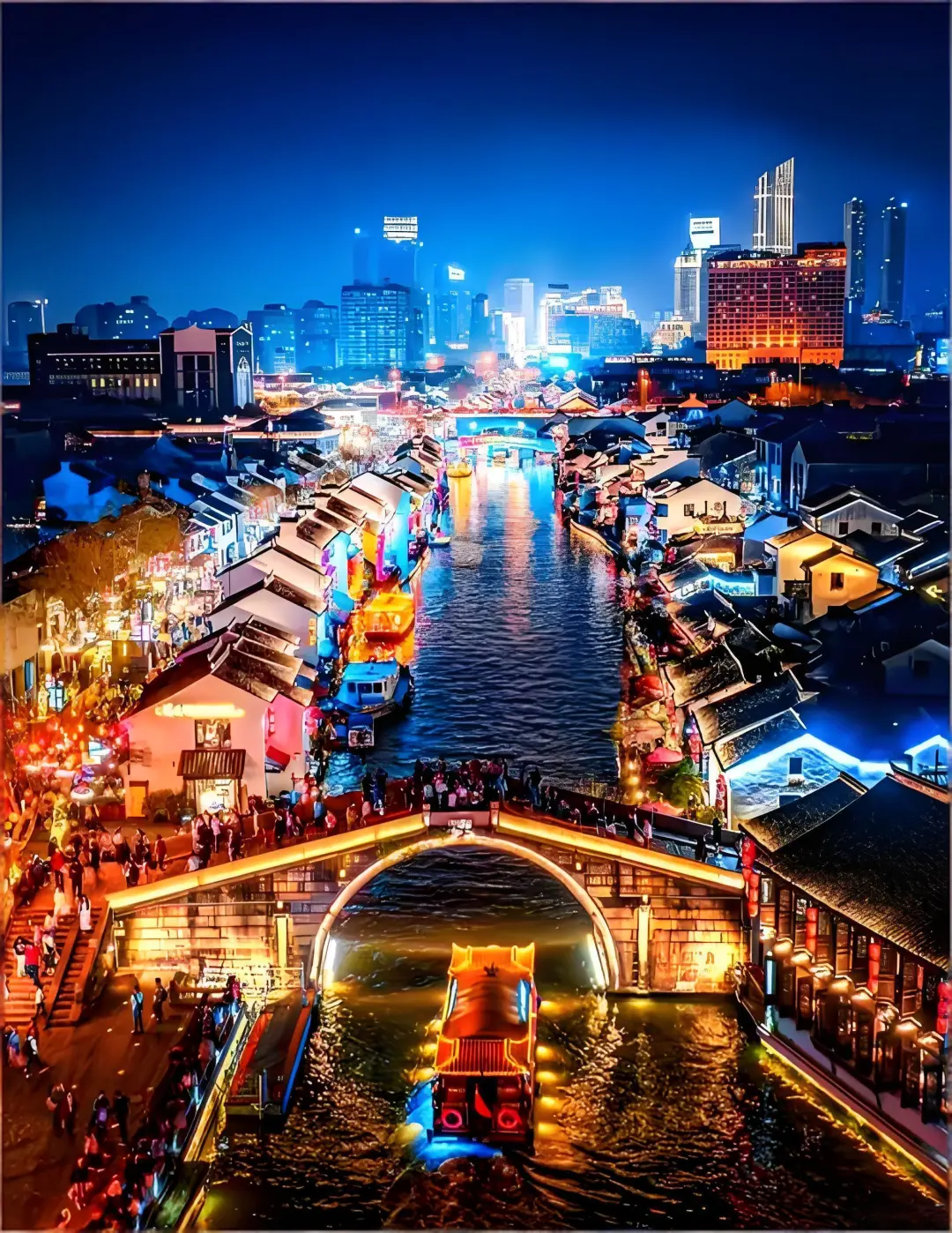 dcaebaff31e35cf4fbf9684b2b276b5a-sz_871999