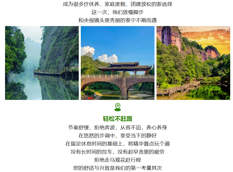 dcb2f21fee08a5388cae34bd0a6f05d8