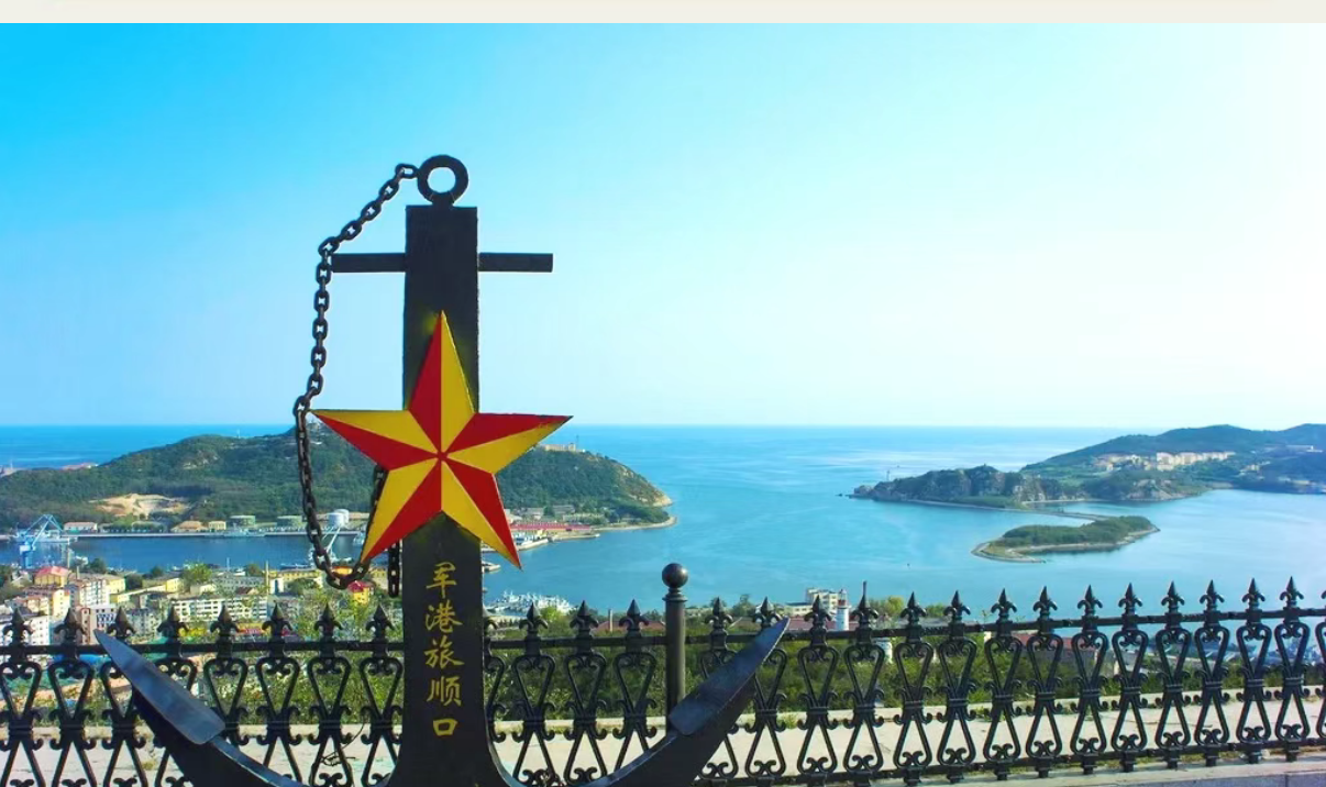 dcd1c5abe6adbf4a2294086605f32316