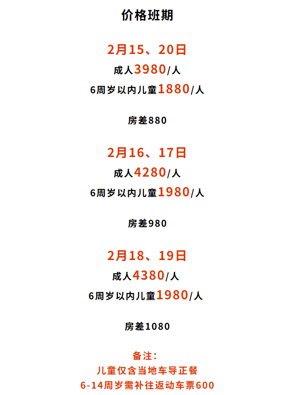 dcd35c94b5a71ade5a36b2fa4af4654b