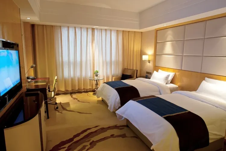 dcd3f1cd13ea0e158d91ec0111959202-sz_96935 dcd3f1cd13ea0e158d91ec0111959202-sz_96935