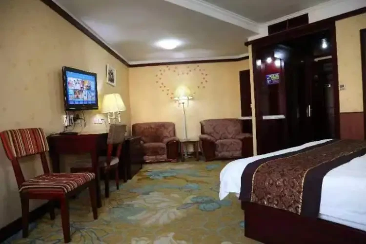 dcd86a51dfb8c43d819362e3463dbfd7-sz_40587 dcd86a51dfb8c43d819362e3463dbfd7-sz_40587