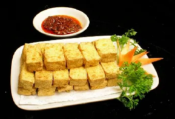 dce52fb8e6fd9b4104c05c526fac3839-sz_181586