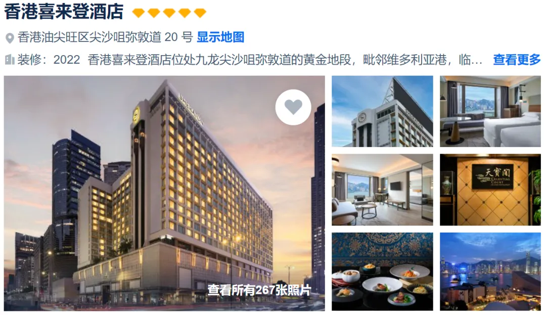 dce70f2758841a5afc32b8228ebcfa7e-sz_1766841