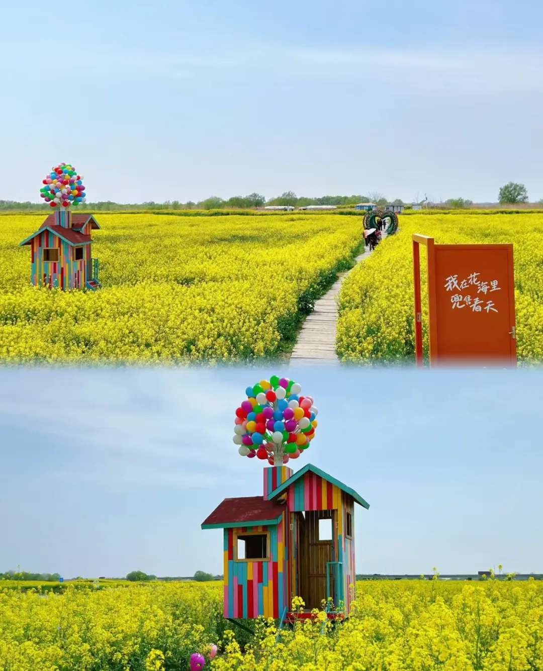 dceef89b00a4de478c3acc94892cb469-sz_1248898