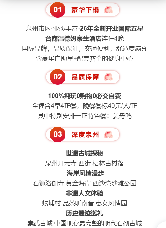 dcf004eb8522ebbf2f2fde66025f59d4