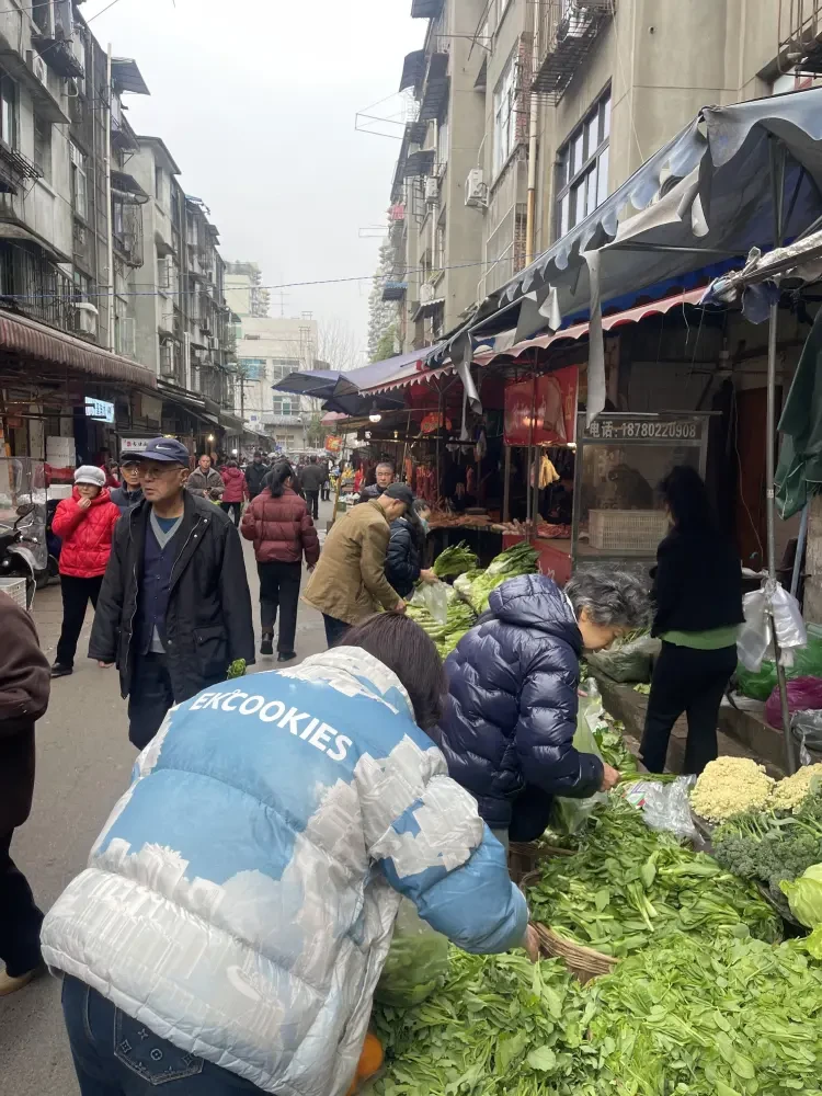 dcfc6887540cb1c90300412ed2e1b6ba-sz_1464516