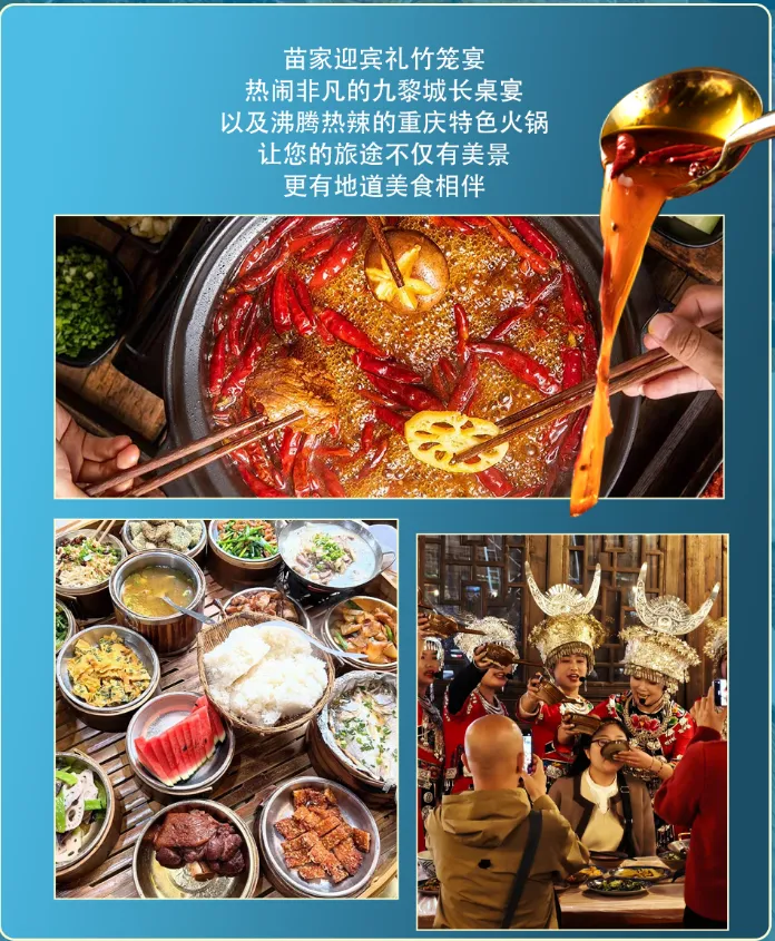 dd003966a3d5e23082a8006adb558eb2-sz_3564047 dd003966a3d5e23082a8006adb558eb2-sz_3564047