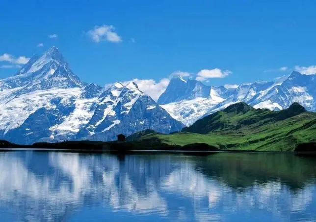 dd0a64d389599135ddccba7dca5b5eb3-sz_44302