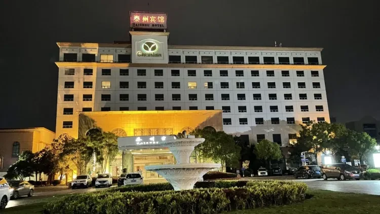 dd0eb3c2a9c40be435047329bb47a689-sz_134229 dd0eb3c2a9c40be435047329bb47a689-sz_134229