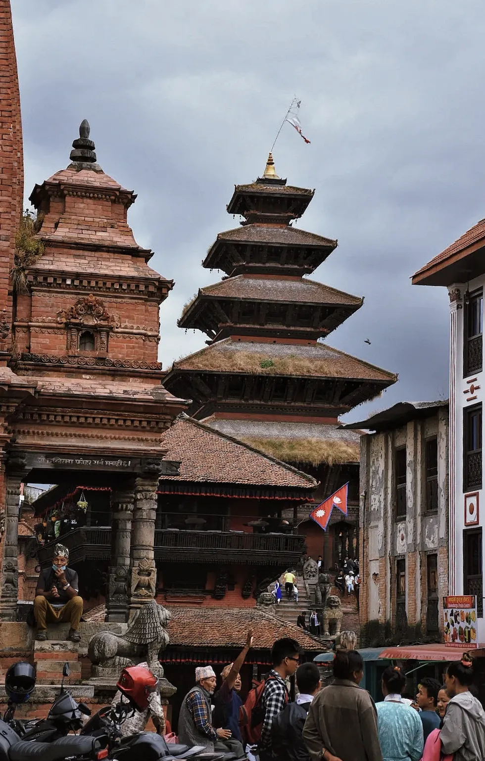 dd0f4626a2210b1e91794d9d948f45db-sz_2817761 dd0f4626a2210b1e91794d9d948f45db-sz_2817761