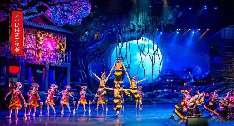 dd173cc3790246eb9fcffbfb229d8d49-sz_363036