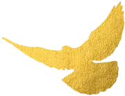 dd17e6e6bb3dad4d469e248afb556ab4_sz-26849-1