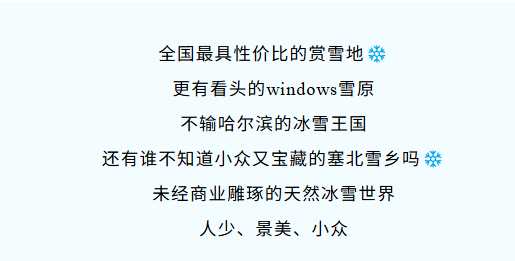 dd255d6cc03fc5e699ba9083b1b78a0e