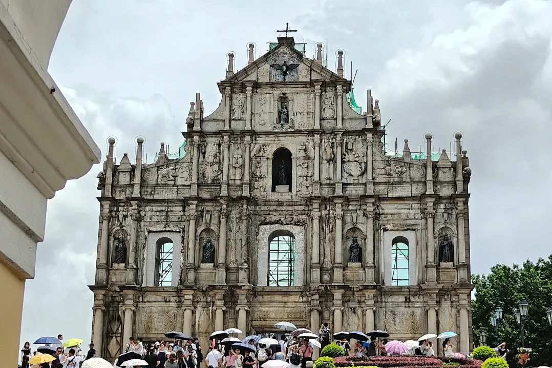 dd27d72a7856bdf7b7f484692132c281-sz_2438250