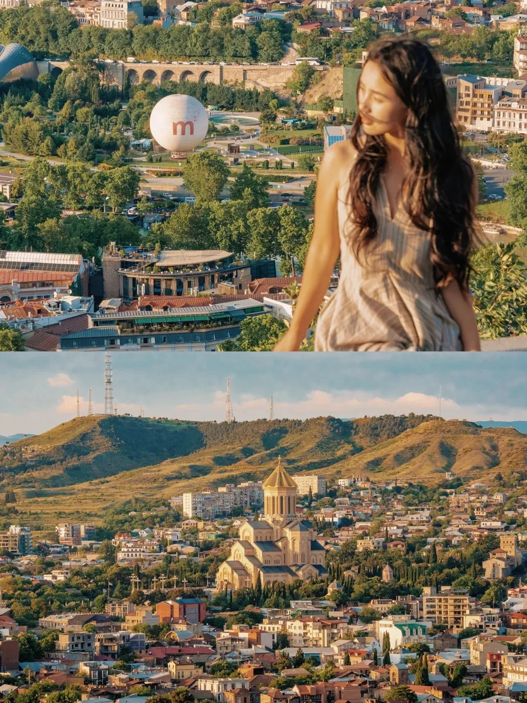 dd32f2a4070d453c38b40e7da182ea64-sz_667638