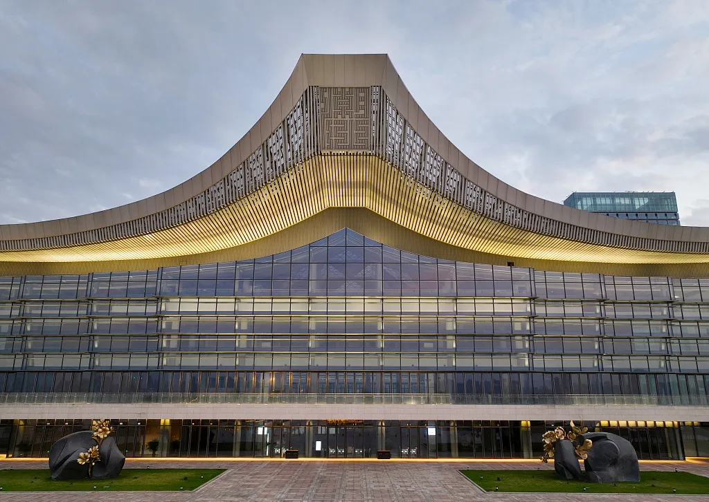 dd375b118755806ff32423fa8e2e3d43-sz_971333