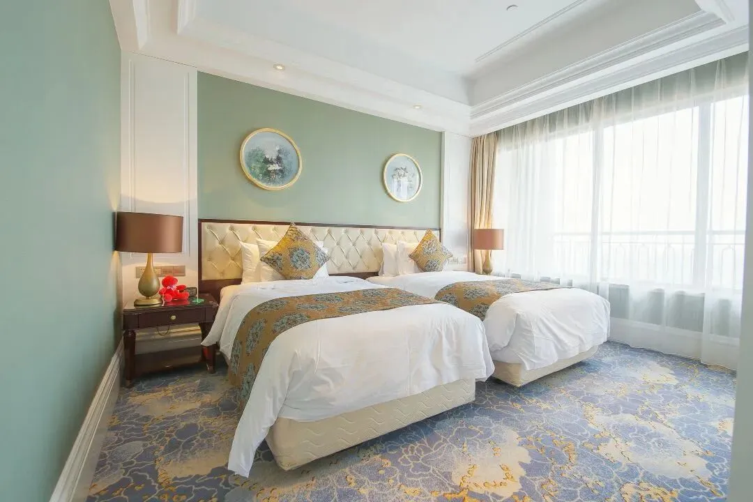 dd423c429a983a61b1f970e1c12e739b-sz_104534