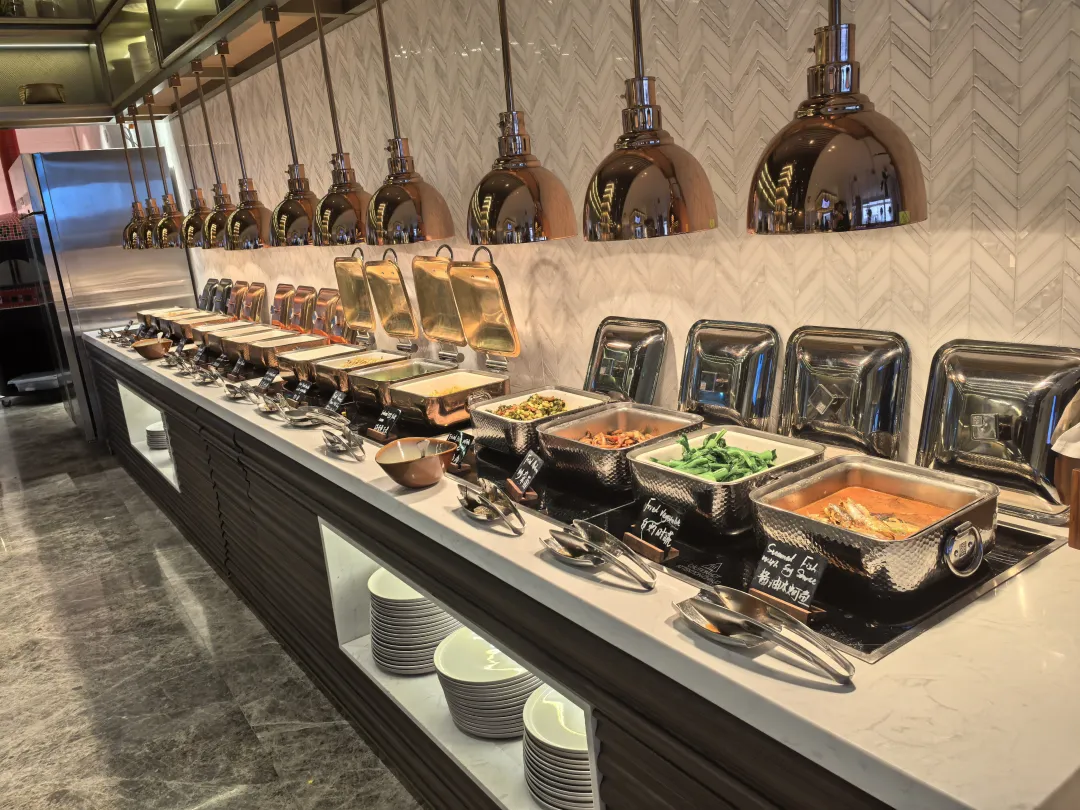 dd4837af13c50eff0edecd3b910e8ae7-sz_4572846