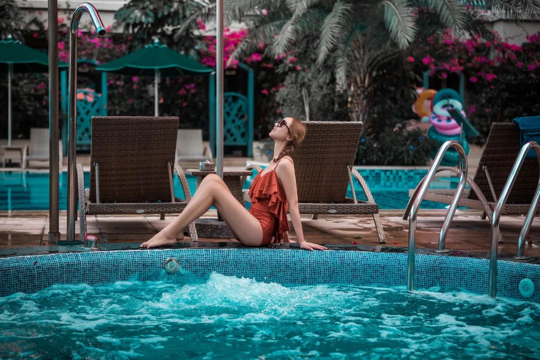 dd4a3e6799b631ad8a9447745104903e-sz_2047811