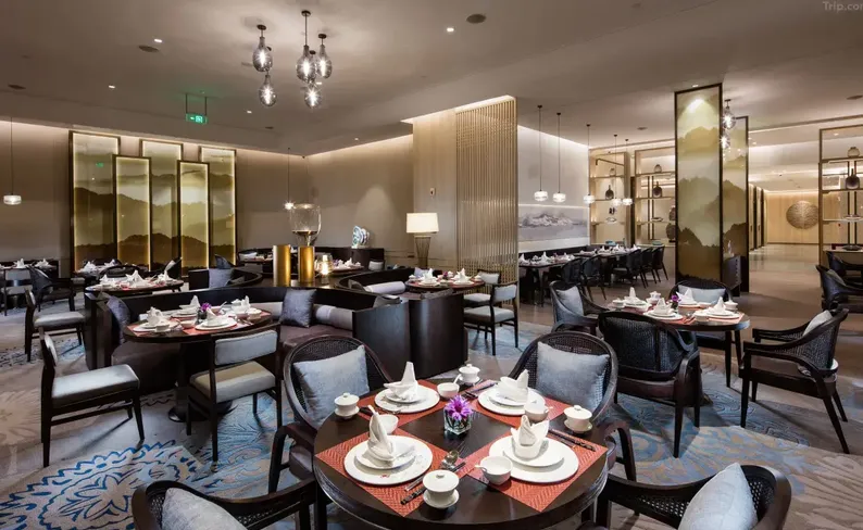 dd4dc3ac858ca99cc7e5ddf5ed0cebb3-sz_612558