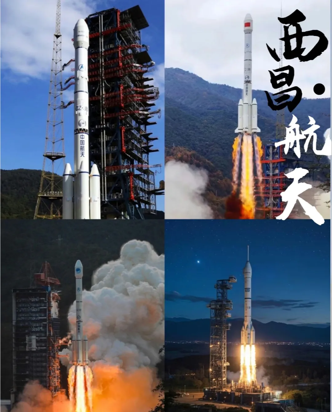 dd4f82686f4d931d3cfc30127be0f783-sz_915682-1