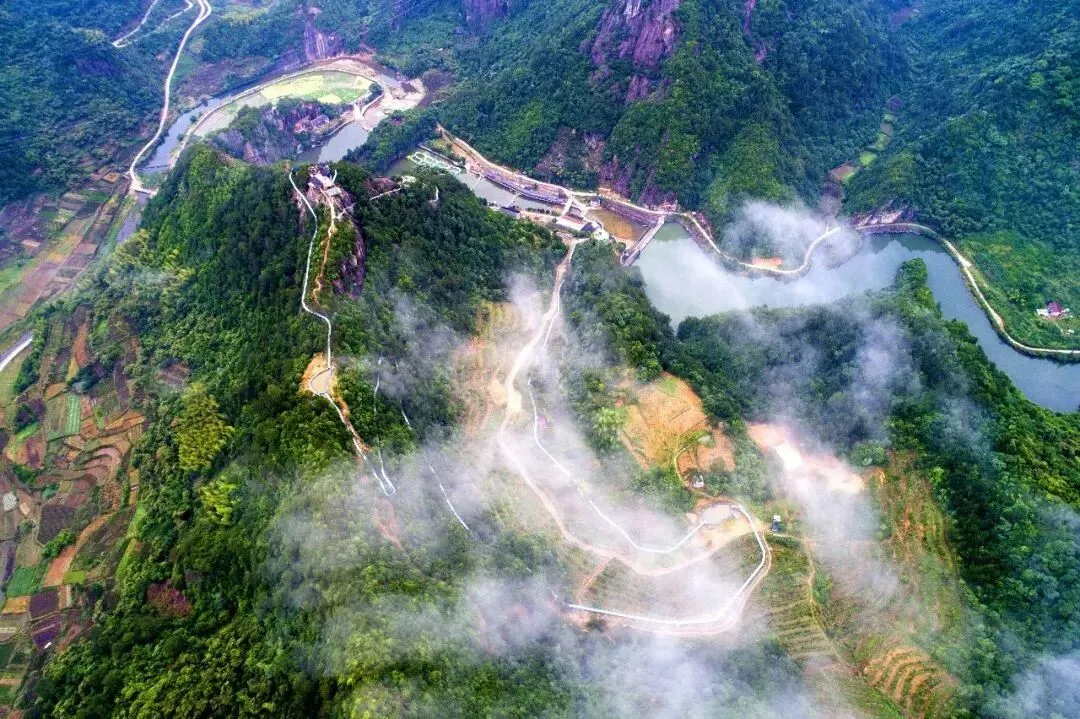 dd525e01da327174dc2652ecd0e8ede7-sz_214261