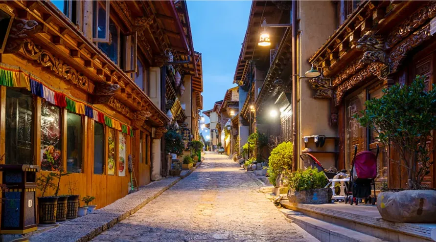 dd5b31bec8de7444f9b1f96688eaa264-sz_1292393