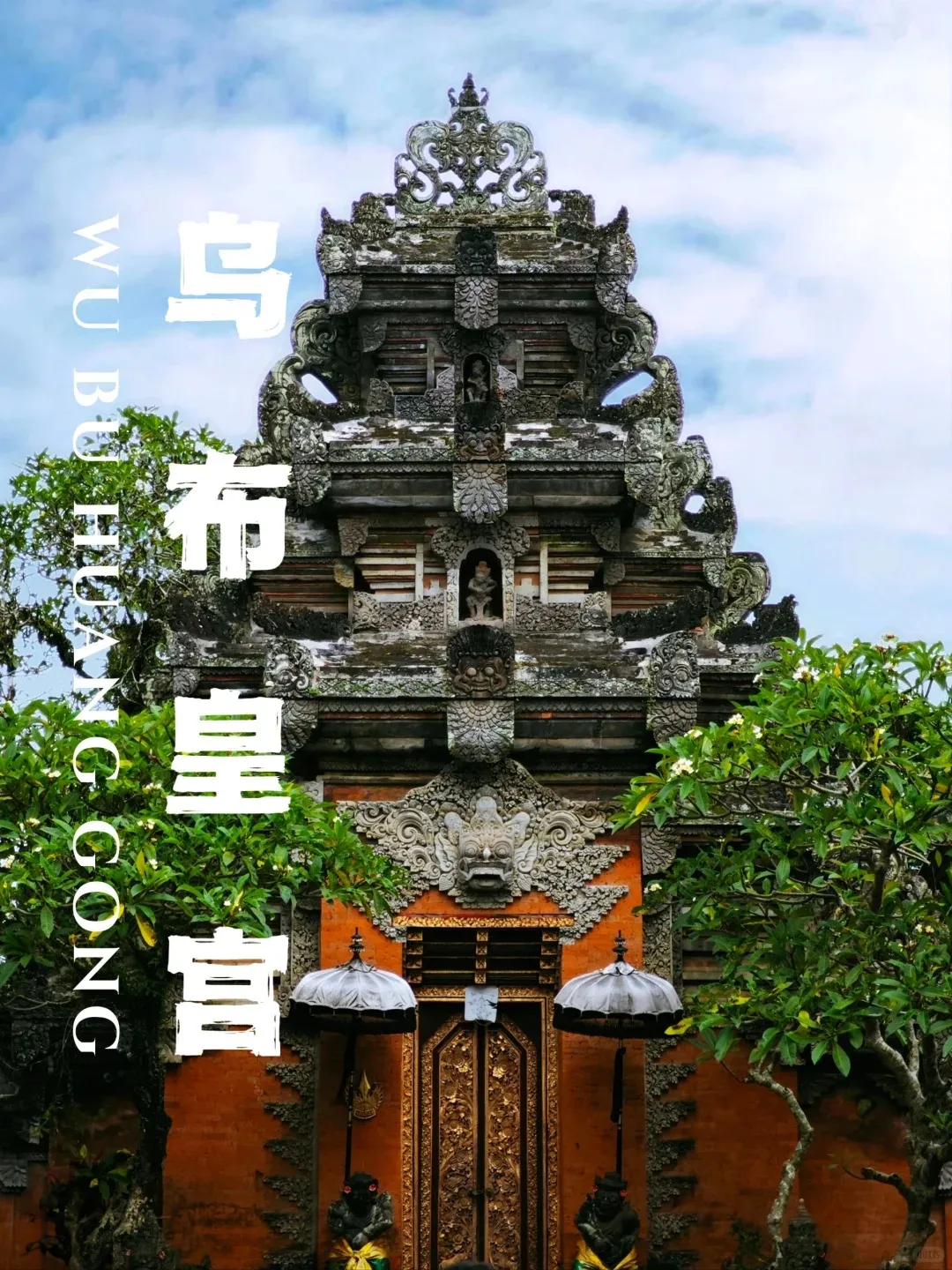 dd5e1d1a562e64eb470e1b288fb5d00c-sz_498374