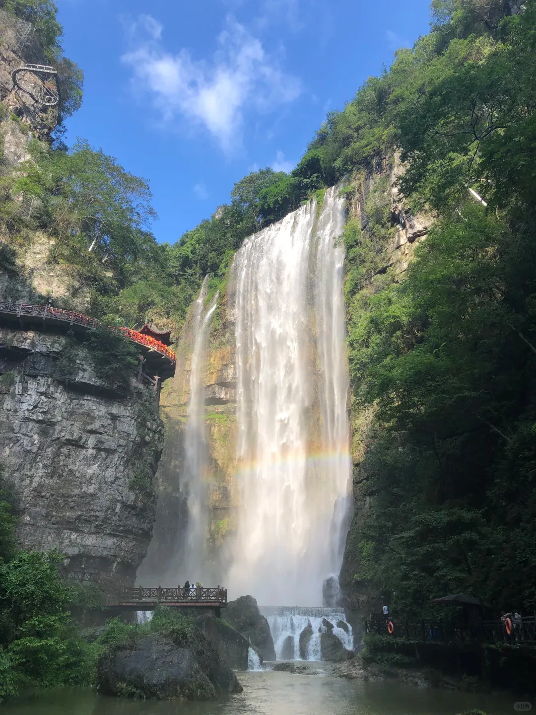 dd60e3045904289c7a182655a1e81b33-sz_2580820