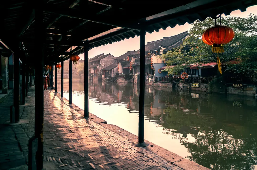 dd620771751e70e1400b98f8050c403d-sz_1510378