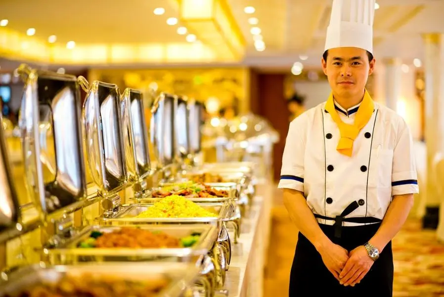 dd81ad236836fb59481dd06088f5f70c-sz_76089